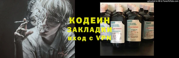 герыч Иннополис