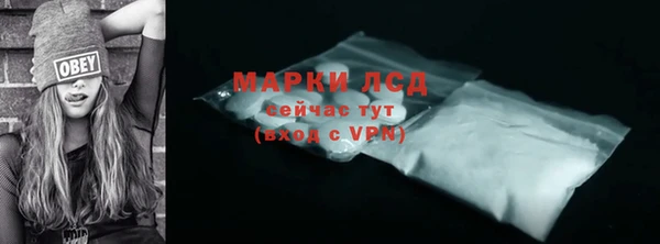ECSTASY Каменка