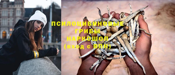 ALPHA-PVP Алексин