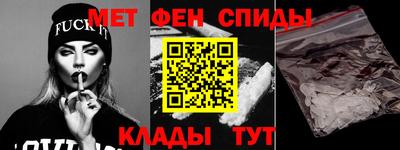 каннабис Кимры
